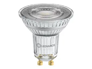 Produktfoto för LEDVANCE LED PAR16 Ra90 36° 230lm 3,4W/930 (35W) GU10 dimbar