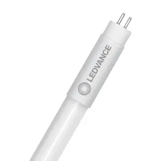 Produktfoto för LEDVANCE LED-rør T5 Value short 288mm 380lm 4W/830 (8W) HF