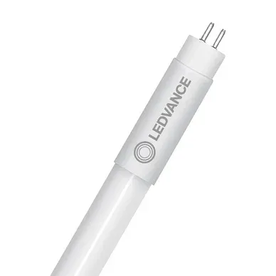 Alternativ bild 0 för LEDVANCE LED-rør T5 Value short 288mm 380lm 4W/830 (8W) HF