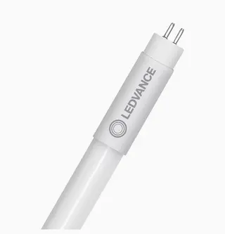 Produktfoto för LEDVANCE LED-rør T5 Value short 517mm 850lm 7W/840(13W) HF