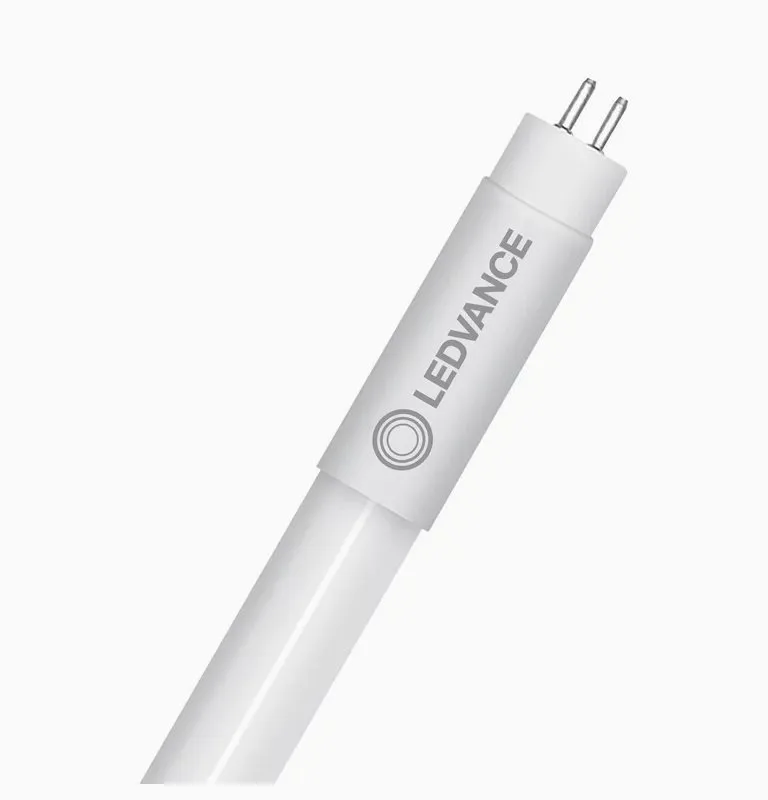 Alternativ bild 0 för LEDVANCE LED-rør T5 Value short 517mm 850lm 7W/840(13W) HF