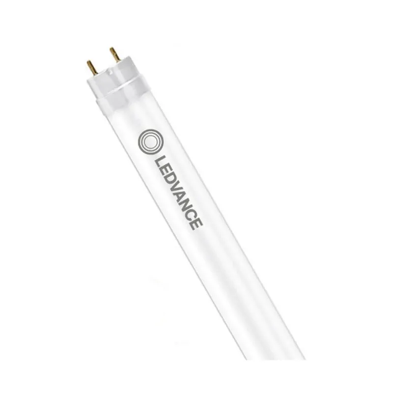 Alternativ bild 0 för LEDVANCE LED-rør T8 Superior UO 1200mm 2340lm 14W/830 (36W) 230V+EM