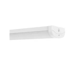 Produktfoto för LEDVANCE linjär yta IP44 4160lm 1200mm 32W/830 vit