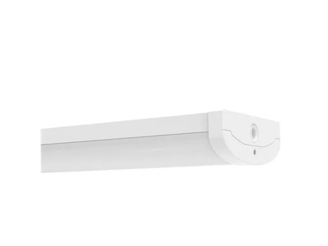 Alternativ bild 0 för LEDVANCE linjär yta IP44 4160lm 1200mm 32W/830 vit