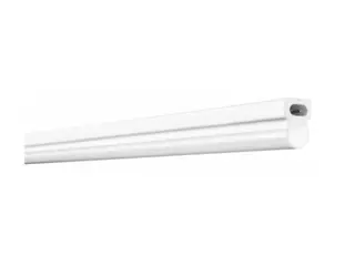 Produktfoto för LEDVANCE LN COMP HO 1500, T5, 3000 K, 2500 LM, IP20, Vit