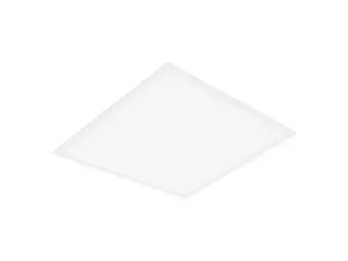 Produktfoto för LEDVANCE Panel Compact 3630lm - 600x600mm 33W/840