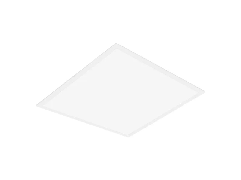 Alternativ bild 0 för LEDVANCE Panel Compact 3630lm - 600x600mm 33W/840