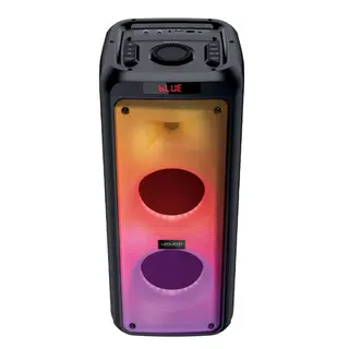 Produktfoto för LEDWOOD Högtalare LEDWOOD Drop 400