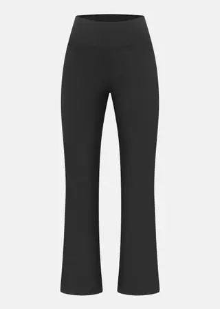 Produktfoto för Legacy Flare High Waist Tights
