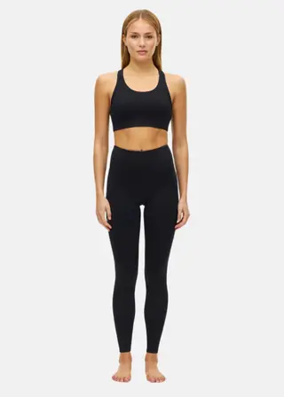 Produktfoto för Legacy High Waist Tights
