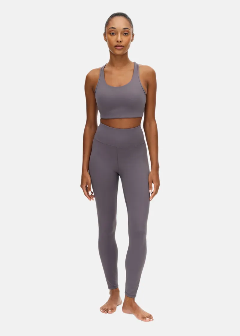 Bild 1 för Legacy High Waist Tights