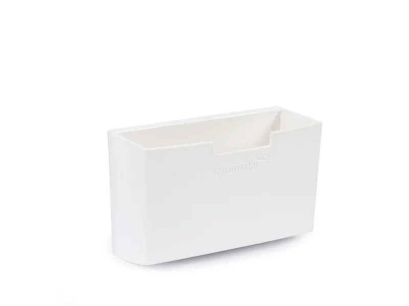 Alternativ bild 0 för Legamaster Whiteboard tillbehörsbox vit
