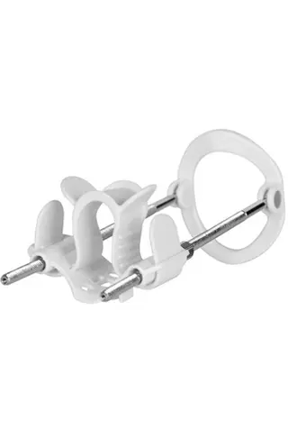 Produktfoto för Legendary Penis Extender Pro