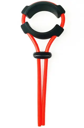 Produktfoto för Legendary Stamina Pro Lasso C-ring