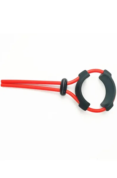 Bild 2 för Legendary Stamina Pro Lasso C-ring