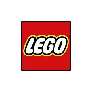 Produktfoto för LEGO FORTNITE 77075 Peely och Sparkplugs läger