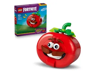 Produktfoto för LEGO Fortnite 77079 Tomathuvud