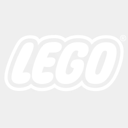Produktfoto för LEGO Icons 11382 Rymdteleskopet Hubble