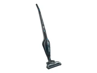 Produktfoto för LEIFHEIT Rotaro PowerVac - Dammsugare - skaft/handhållen (2-i-1) - utan påse - sladdlös
