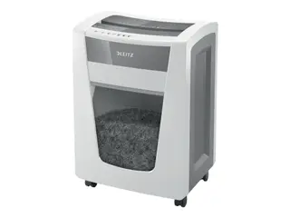 Produktfoto för Leitz IQ Office Pro P4 - shredder