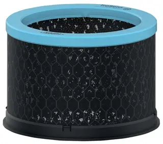 Produktfoto för Leitz Kolfilter Allergi Z1000