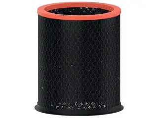 Produktfoto för Leitz Kolfilter Husdjur TruSens Z3000