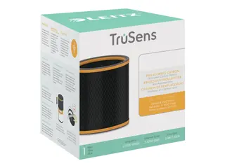Produktfoto för Leitz Kolfilter Lukt+VOC TruSens Z3000
