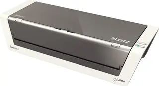 Produktfoto för Leitz Lamineringsmaskin TouchTurbo 2 A3