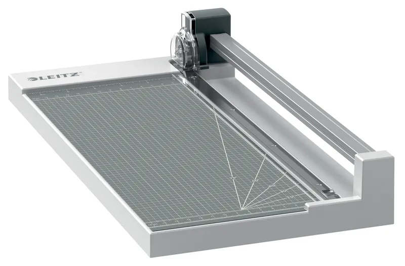 Alternativ bild 0 för Leitz Leitz Home Office Rullskärare A4