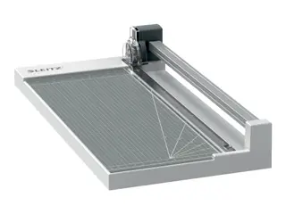 Produktfoto för Leitz Leitz Home Office Rullskärare A4