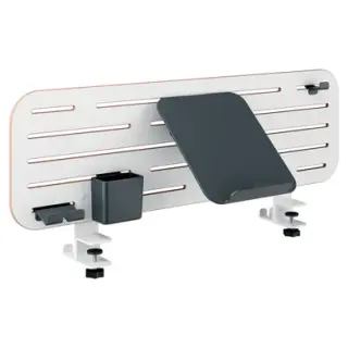 Produktfoto för Leitz Pegboard med tillbehör
