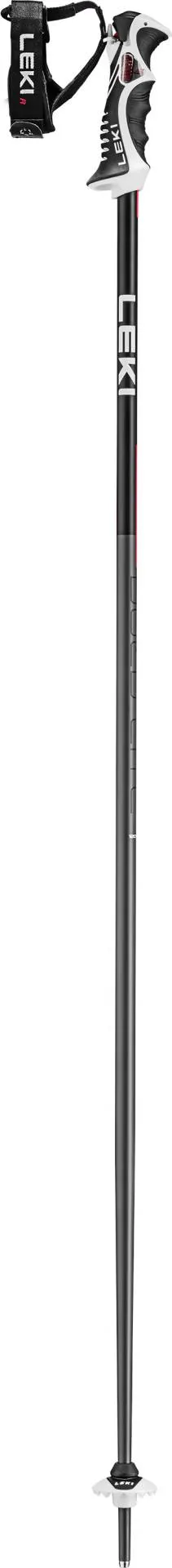 Alternativ bild 0 för Leki Bold Lite S
