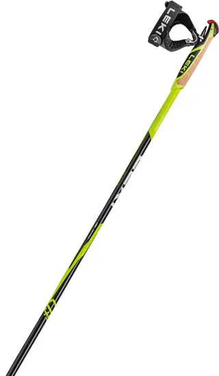Produktfoto för Leki Cc 450