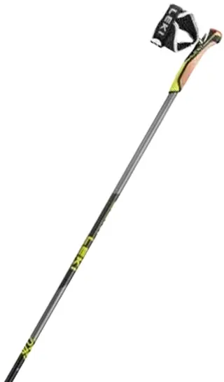 Produktfoto för Leki Prc 850 Shark