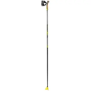 Produktfoto för Leki Prc 850 Shark