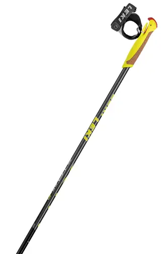 Produktfoto för Leki Xta 5.5 Jr Shark
