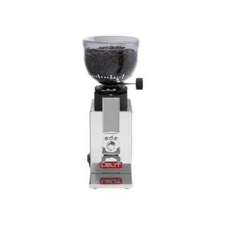 Produktfoto för Lelit PL043MMI, 150 W, 220 V, 2,8 kg, 120 mm, 180 mm, 305 mm