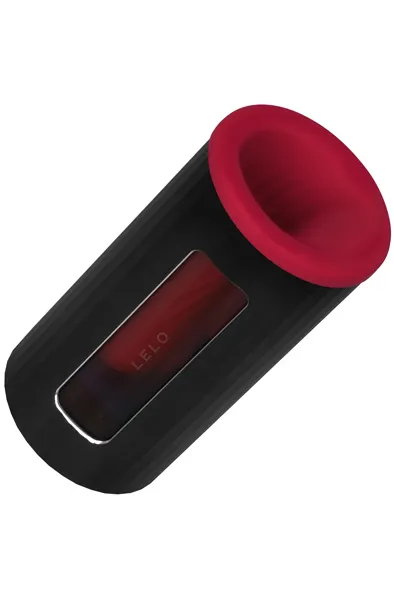 Bild 1 för LELO F1s Developers Kit Red Masturbator