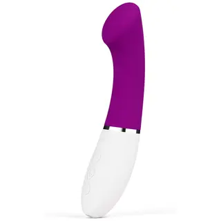 Produktfoto för LELO - Gigi 3