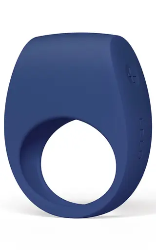 Produktfoto för Lelo LELO Tor 3 Base Blue
