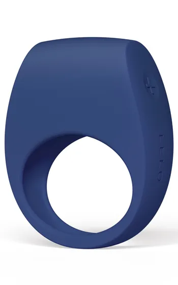 Alternativ bild 0 för Lelo LELO Tor 3 Base Blue