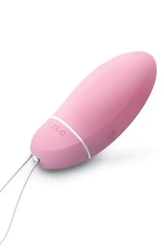 Produktfoto för LELO - Luna Smart Bead