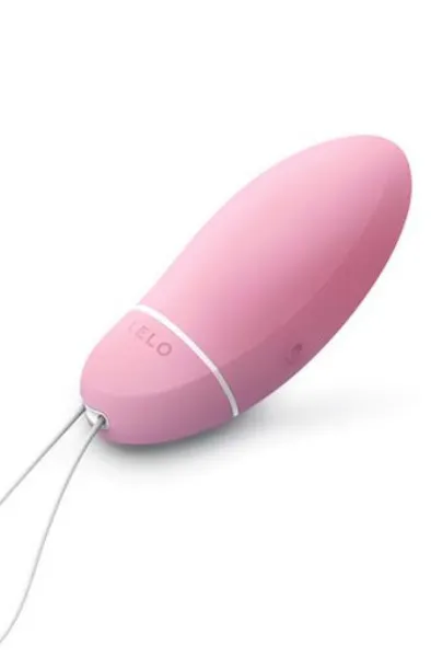 Bild 1 för LELO - Luna Smart Bead