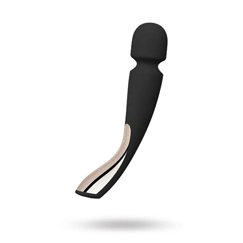 Alternativ bild 0 för Lelo Smart Wand 2 Medium