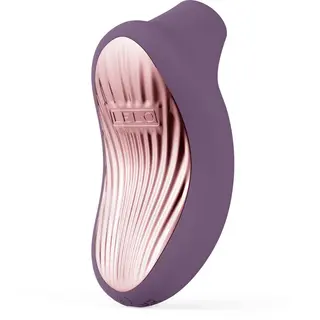 Produktfoto för LELO SONA 3 CRUISE PLUM