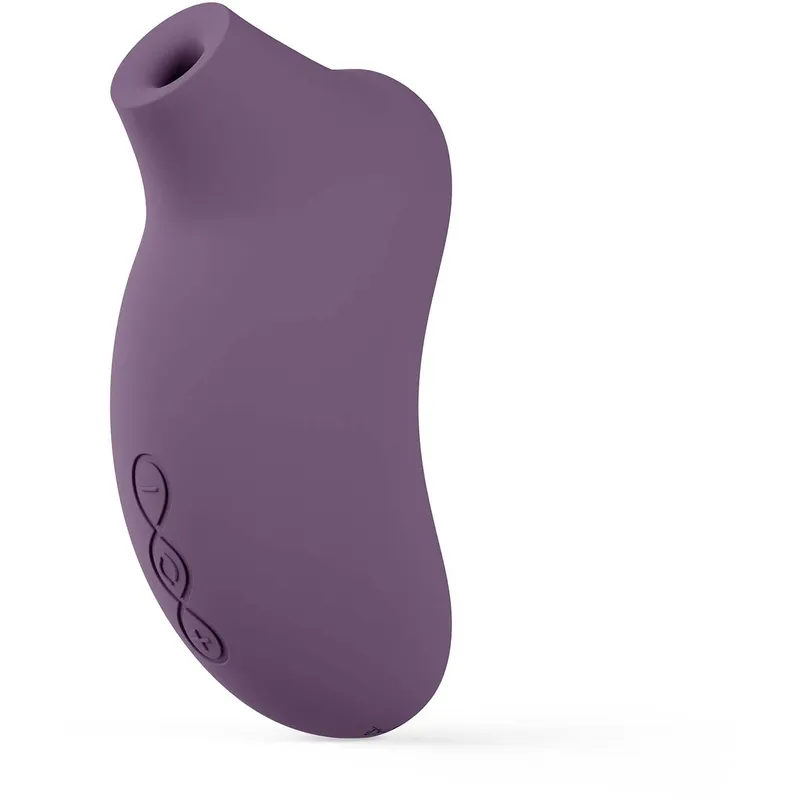 Bild 2 för LELO SONA 3 CRUISE PLUM