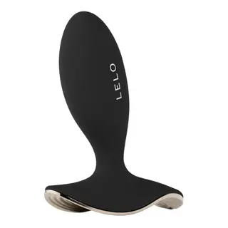 Produktfoto för LELO Surfer 2 Black