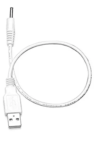 Produktfoto för LELO USB Laddare