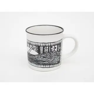 Produktfoto för Lemmel Kaffe Rymd