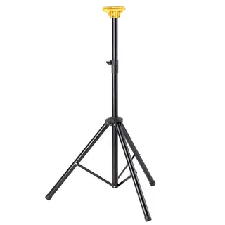 Produktfoto för Lena Lighting Future Klick-Tripod Industrial Light Stand